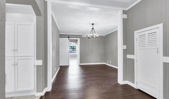 624 Avenue H, Boulder City, NV 89005