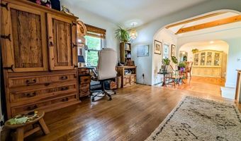 42 Mechanic St, North Smithfield, RI 02896