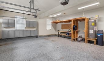 285 SIKA Dr, Harrington, DE 19952