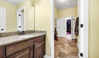 564 Rimer Pond, Blythewood, SC 29016