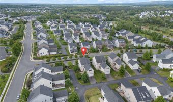 41636 MATTINGLY Dr, Aldie, VA 20105