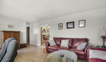 10742 FAWN Rd, Greenwood, DE 19950