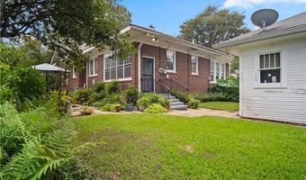 1924 ALBERT St, Alexandria, LA 71303
