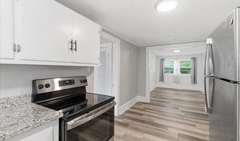 4 McGee St, Belton, SC 29627