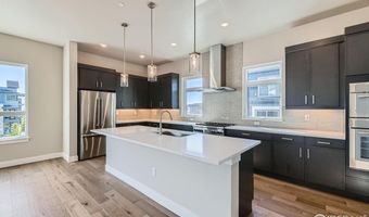 16599 Peak Way, Broomfield, CO 80023