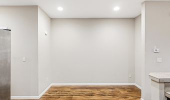 11880 SW HORIZON Blvd, Beaverton, OR 97007