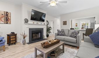 145 Golden Bear Dr B4, Pawleys Island, SC 29585
