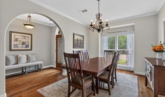4497 GRANITE Cv, Bartlett, TN 38002