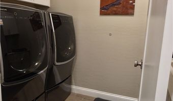 9652 Gleason Creek St, Las Vegas, NV 89178