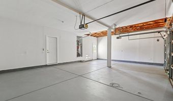 5471 Papagallo Dr, Oceanside, CA 92057