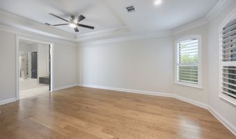 918 Sydney Ln, Allen, TX 75013