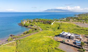 5159 Makena Rd, Kihei, HI 96753