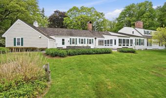16 Storybrook Ln, Amherst, NH 03031