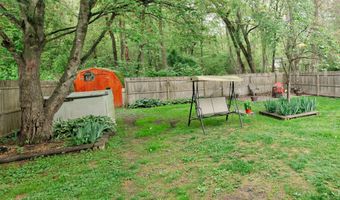 481 3RD St, Atco, NJ 08004