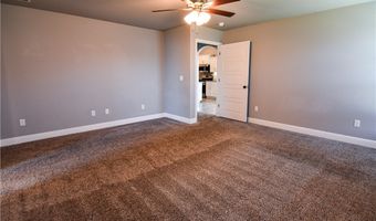 531 Melrose Pl, Bentonville, AR 72712