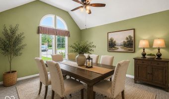 2311 Cedar Bend Dr, Anderson, IN 46011