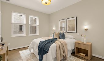 2114 N Street NW 32, Washington, DC 20037