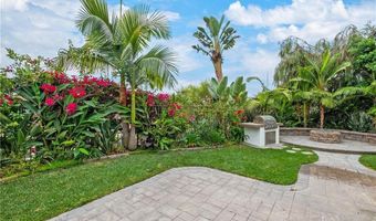 19 Via Cuenta Nueva, San Clemente, CA 92673