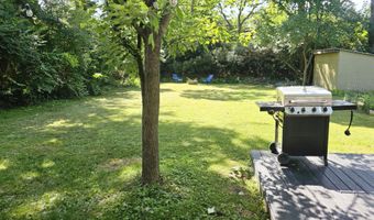 1730 Traver Rd, Ann Arbor, MI 48105