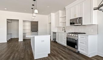 2639 S Mann Ln, Cedar City, UT 84720