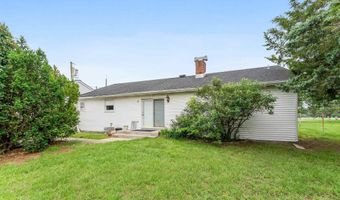 38 Route 47 S, Cape May Court House, NJ 08210