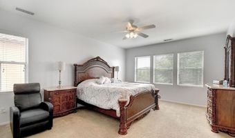 1120 N CROSSCREEK Dr, Chandler, AZ 85225