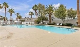 248 Hopeful Ridge Ct, Henderson, NV 89052