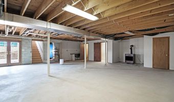 25353 BETHESDA Rd, Georgetown, DE 19947