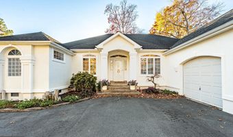 11317 RIVER RUN Ln, Berlin, MD 21811