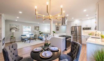 719 Webster St, Algonquin, IL 60102