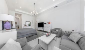 1016 SIGNET Loop, Apollo Beach, FL 33572