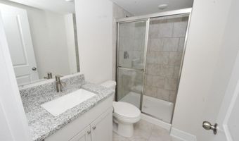 12371 SEA OAKS Ln 1, Berlin, MD 21811