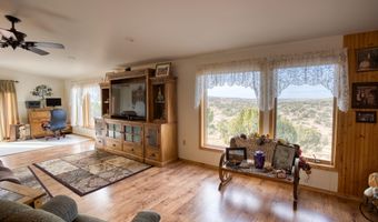 27 County Road N8477, Concho, AZ 85924
