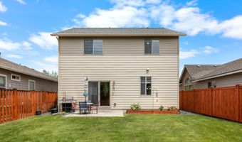 2951 NE Dogwood Dr, Bend, OR 97701