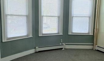 128 Vincent Ave 1, North Providence, RI 02904