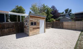 3511 Partridge Ln, Casper, WY 82604