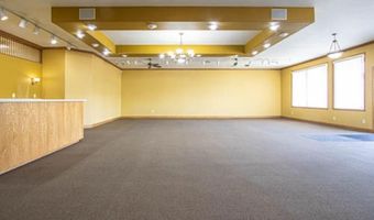 2737 HIGHWAY 45, Antigo, WI 54409