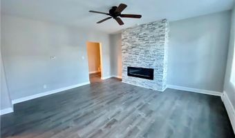 73 S S 14th St 2, Airville, PA 15203
