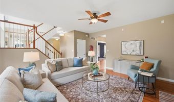 614 Whispering Willows Ct, Ballwin, MO 63021