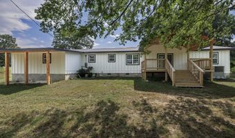 1852 Shiloh Rd, Arkadelphia, AR 71923
