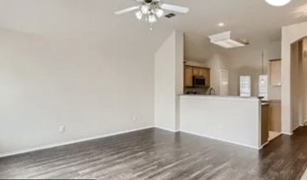 1574 Hansberry Dr, Allen, TX 75002