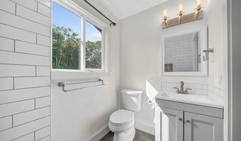 5112 LOKENE St, Kapaa, HI 96746