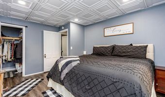 505 8th Ave E, Alexandria, MN 56308