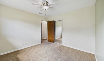 2025 11th St, Arcata, CA 95521