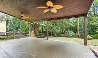 6542 Cross Field Ln, Charlotte, NC 28226