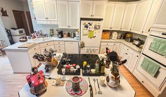 120 SUGARPINE Rd, Ariel, WA 98603