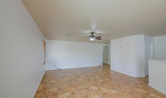 1900 W 19TH Ave, Apache Junction, AZ 85120