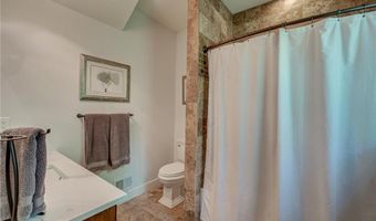 13645 Valley Creek Trl S, Afton, MN 55001