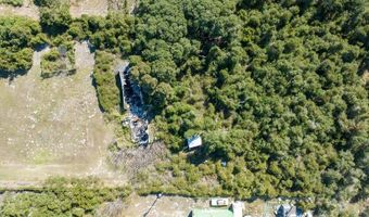 2277 Johnson Rd Lot 8, Aransas Pass, TX 78336