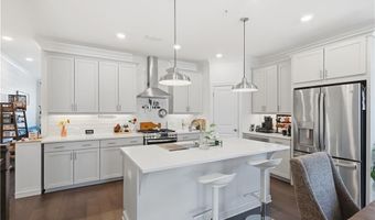 316 Olmstead Way, Alpharetta, GA 30022